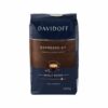 Davidoff Espresso 57 zrnková káva 500g