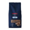 DeLonghi Kimbo Espresso 100% Arabica 1kg