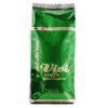 Izzo Vivi Caffe Giamaica zrnková káva 1kg