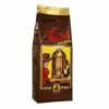 New York Caffé Extra P zrnková káva 250g