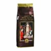 New York Caffé Extra zrnková káva 250g