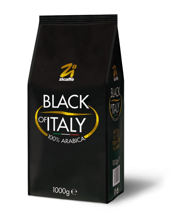 2017 SHOP BLACK OF ITALY 1000g 600x765 1
