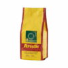 Arcaffe Meloria zrnková káva 250G