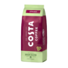 Costa Coffee Bright Blend zrnková kavá 500g