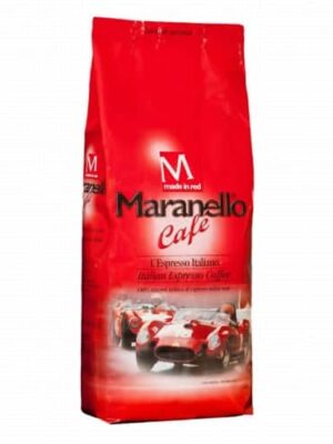 Diemme Maranello zrnková káva 1kg