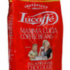 Lucaffe Mamma Lucia zrnková káva 1kg