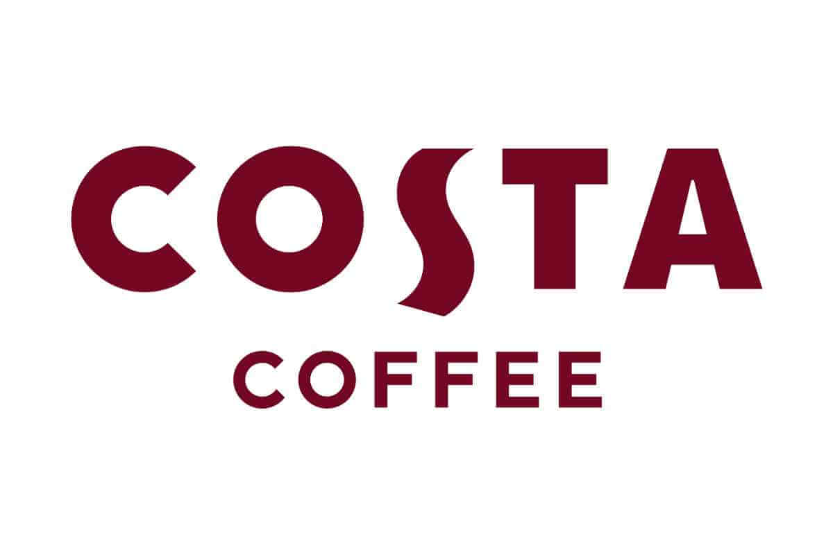 Costa Caffe