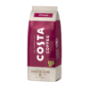 Costa Coffee Signature Blend zrnková káva 500g