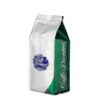 Caffé Diemme Aromatica zrnková káva 200g