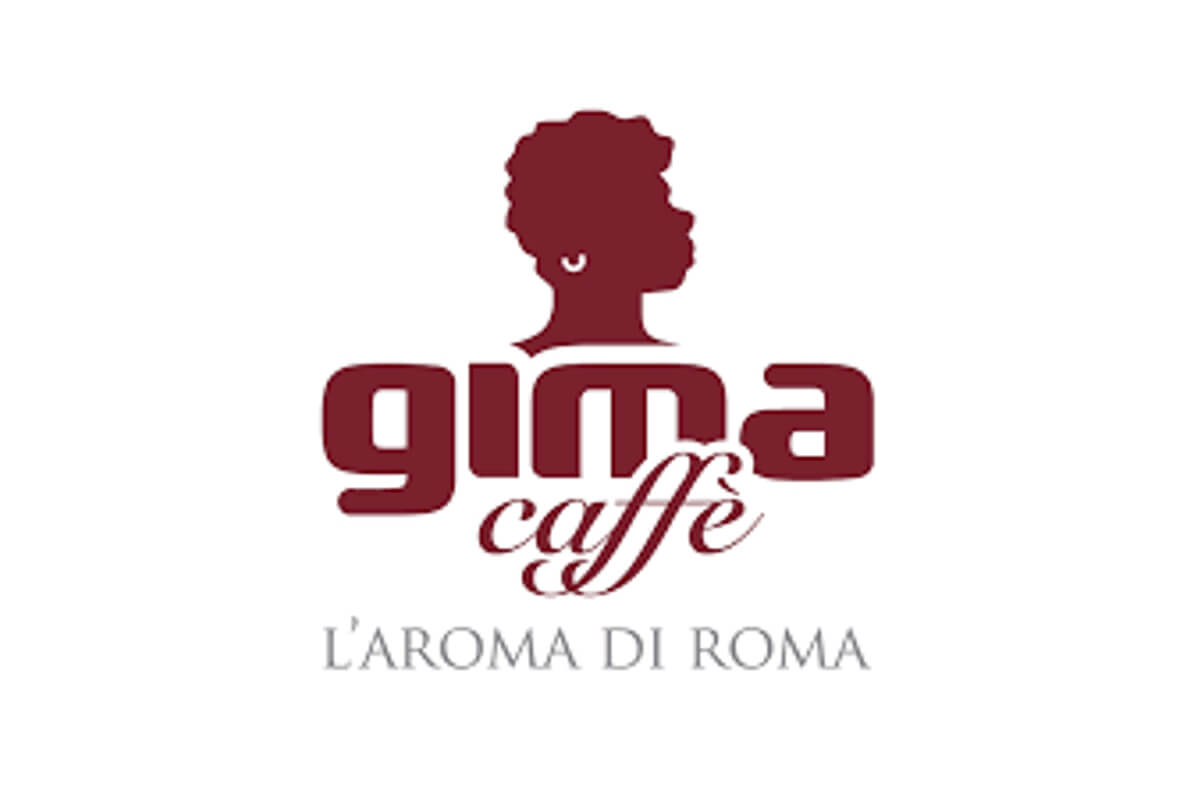 Gima Caffé
