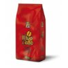 Zicaffè Il Tuo Caffè zrnková káva 1kg