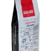 Italcaffé Espresso Italiano 100% Arabica 1kg zrnková káva