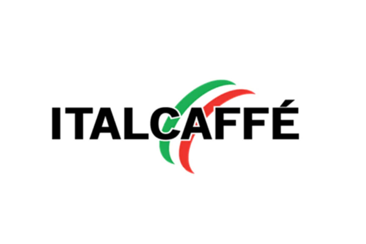 Italcaffé