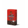 Zicaffè Linea Espresso zrnková káva 250g