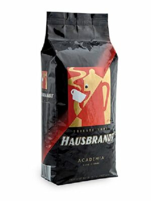 Hausbrandt Academia zrnková káva 500g