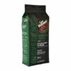 Vergnano Espresso Dolce 900 zrnková káva 1kg