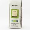 Agust Natura Equa zrnková káva 1kg