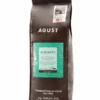 Agust Elegante zrnková káva 1kg