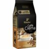 Tchibo Caffe Crema Intense zrnková káva 1kg