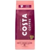Costa Coffee Crema Blend 1kg