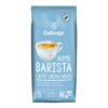 Dallmayr Home Barista Caffe Crema Dolce zrnková káva 1kg
