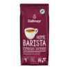 Dallmayr Home Barista Espresso Intenso zrnková káva 1kg