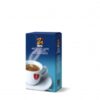 Zicaffe ZIDEC Decaffeinato mletá káva 250g