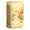 Eduscho Crema Gold zrnková káva 500g
