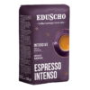 Eduscho Espresso Intenso zrnková káva 1000g