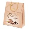 Pralines 197g Coffee & Creme kabelka