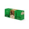 Sir Williams London Tea Green Sencha 25x1,5g