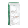 Carraro Crema Espresso zrnková káva 1kg