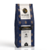Caffe Hardy VENEZIA, zrnková káva 1000g