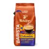 Tchibo Barista Origins Colombia 1kg
